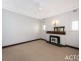 18 Gallop Road, Dalkeith WA 6009