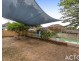 18 Gallop Road, Dalkeith WA 6009