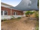 18 Gallop Road, Dalkeith WA 6009