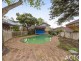 18 Gallop Road, Dalkeith WA 6009