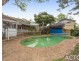 18 Gallop Road, Dalkeith WA 6009