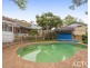 18 Gallop Road, Dalkeith WA 6009