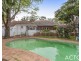 18 Gallop Road, Dalkeith WA 6009