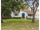 18 Gallop Road, Dalkeith WA 6009