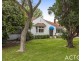 18 Gallop Road, Dalkeith WA 6009