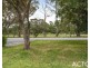 18 Gallop Road, Dalkeith WA 6009