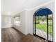 18 Gallop Road, Dalkeith WA 6009