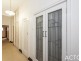18 Gallop Road, Dalkeith WA 6009