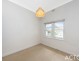 18 Gallop Road, Dalkeith WA 6009