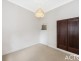 18 Gallop Road, Dalkeith WA 6009