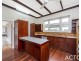 18 Gallop Road, Dalkeith WA 6009