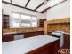 18 Gallop Road, Dalkeith WA 6009