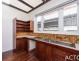 18 Gallop Road, Dalkeith WA 6009