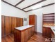 18 Gallop Road, Dalkeith WA 6009