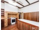 18 Gallop Road, Dalkeith WA 6009