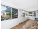 18 Gallop Road, Dalkeith WA 6009