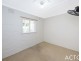 18 Gallop Road, Dalkeith WA 6009