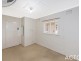 18 Gallop Road, Dalkeith WA 6009