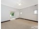 18 Gallop Road, Dalkeith WA 6009