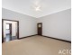 18 Gallop Road, Dalkeith WA 6009