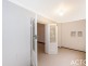 18 Gallop Road, Dalkeith WA 6009