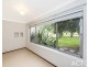 18 Gallop Road, Dalkeith WA 6009