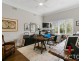 9 Grange Street, Claremont WA 6010