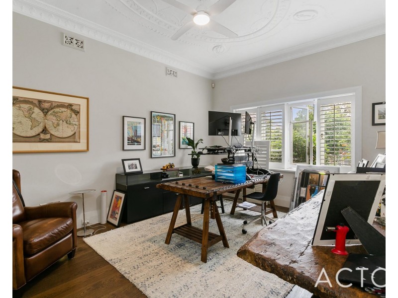 9 Grange Street, Claremont WA 6010