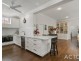 9 Grange Street, Claremont WA 6010