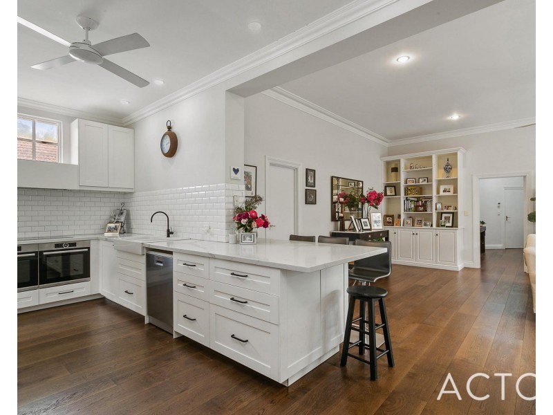 9 Grange Street, Claremont WA 6010