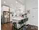 9 Grange Street, Claremont WA 6010