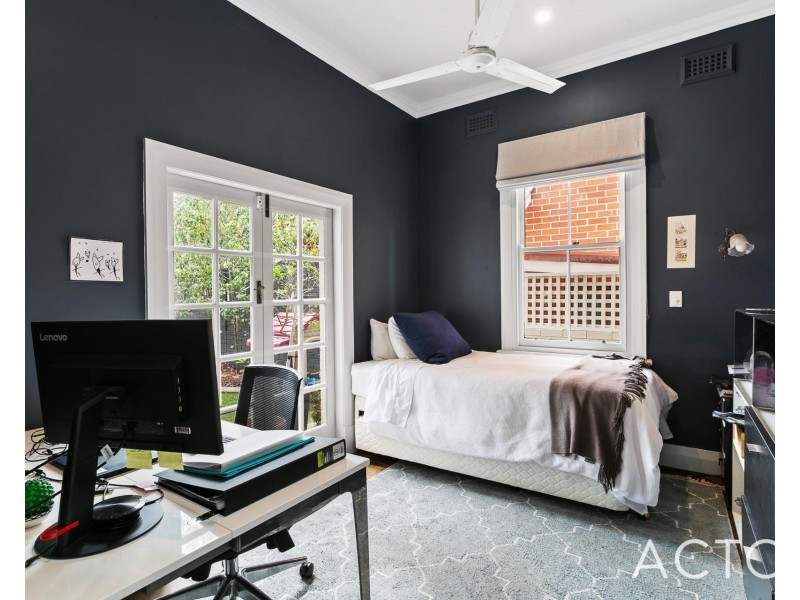 9 Grange Street, Claremont WA 6010
