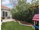 9 Grange Street, Claremont WA 6010