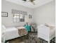 9 Grange Street, Claremont WA 6010