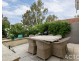 9 Grange Street, Claremont WA 6010