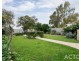 9 Grange Street, Claremont WA 6010