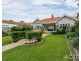 9 Grange Street, Claremont WA 6010