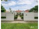 9 Grange Street, Claremont WA 6010