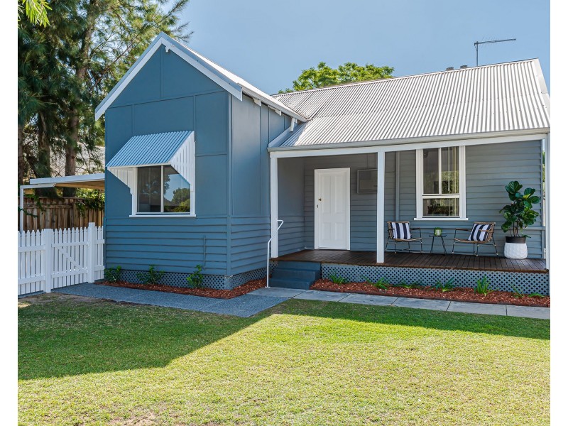 26 Aberdare Road, Shenton Park WA 6008