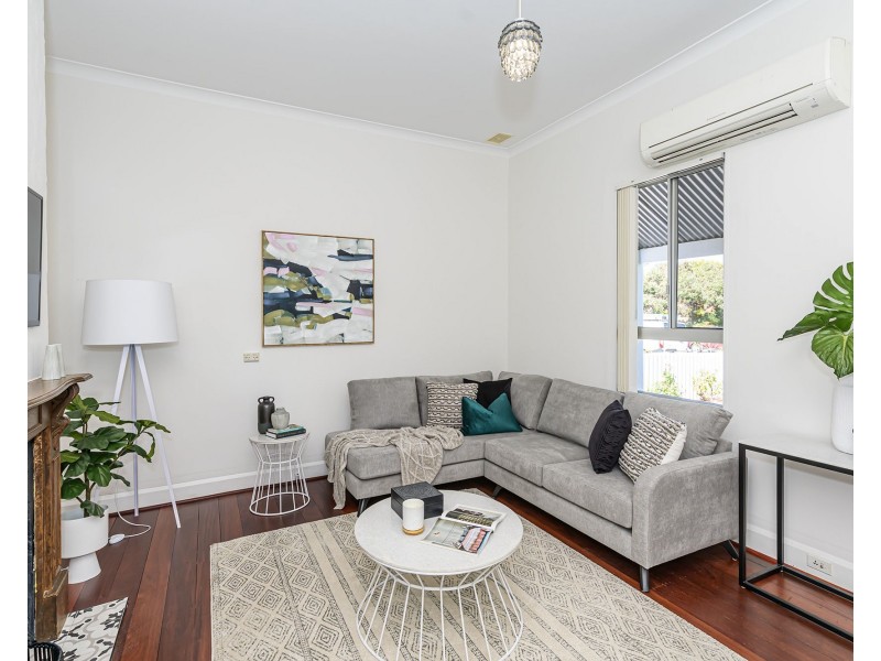 26 Aberdare Road, Shenton Park WA 6008