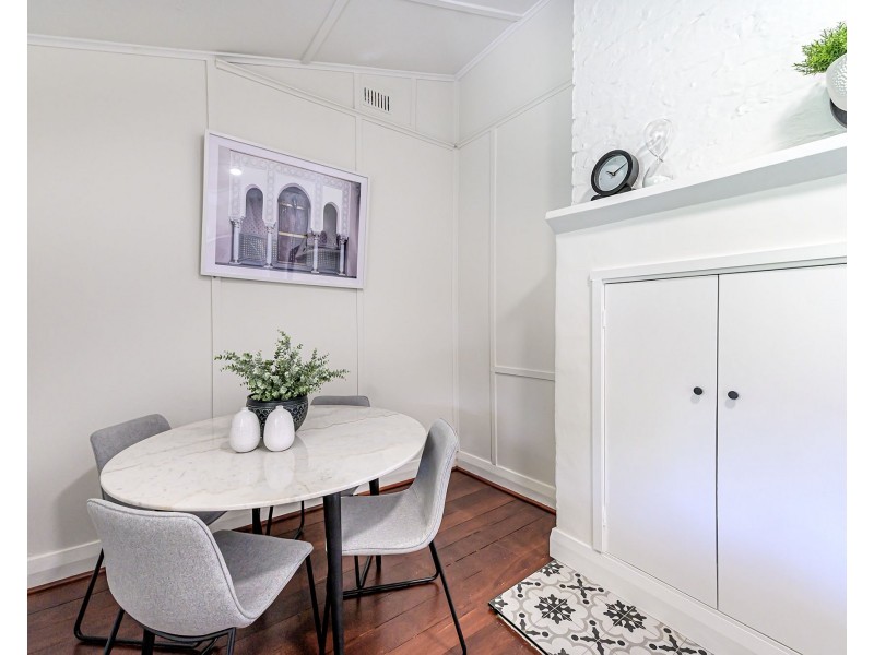 26 Aberdare Road, Shenton Park WA 6008