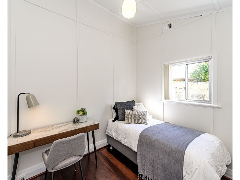 26 Aberdare Road, Shenton Park WA 6008