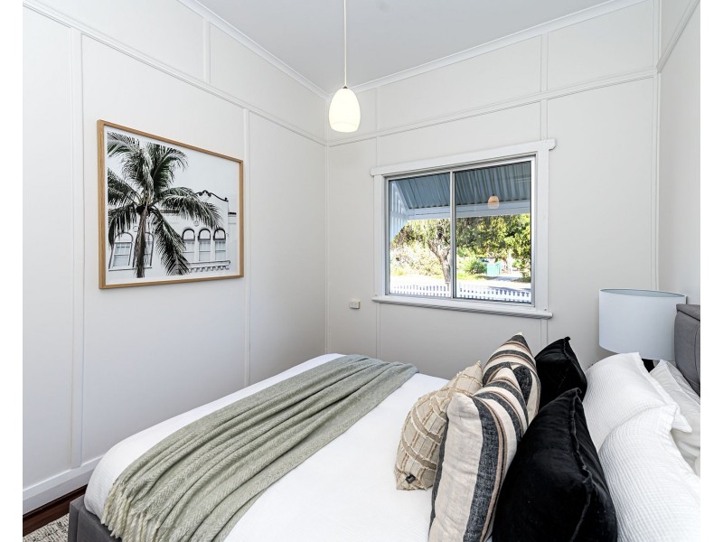 26 Aberdare Road, Shenton Park WA 6008