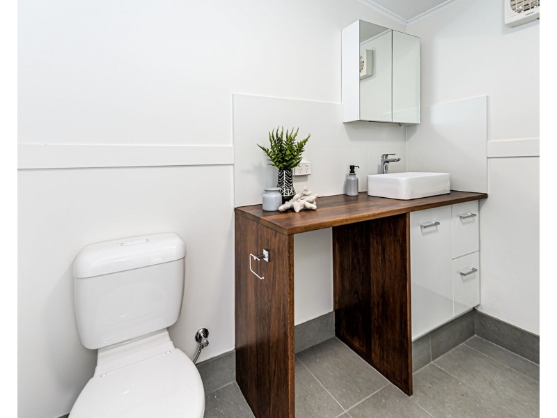 26 Aberdare Road, Shenton Park WA 6008