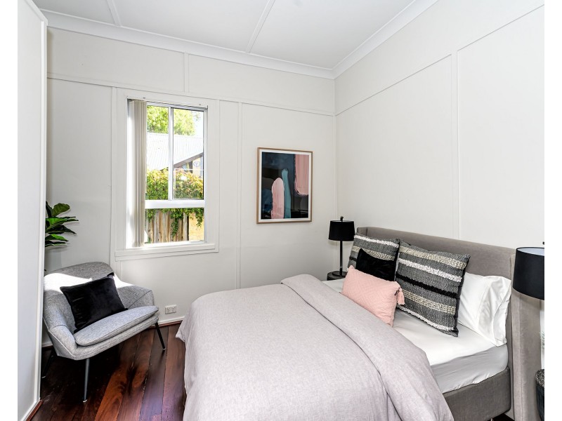 26 Aberdare Road, Shenton Park WA 6008