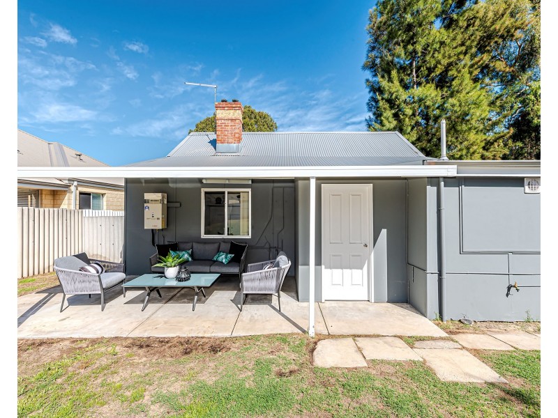 26 Aberdare Road, Shenton Park WA 6008