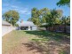 26 Aberdare Road, Shenton Park WA 6008
