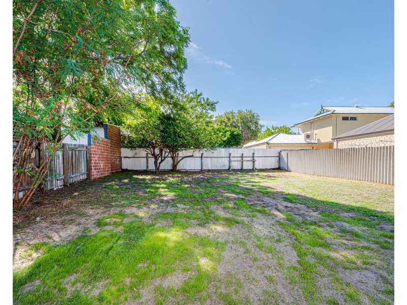 26 Aberdare Road, Shenton Park WA 6008