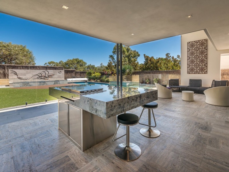 29 Fortview Road, Mount Claremont WA 6010