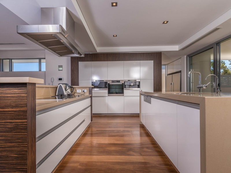 29 Fortview Road, Mount Claremont WA 6010